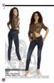 /album/fotogaleria-nuestro-catalogo/imagen-35-png/